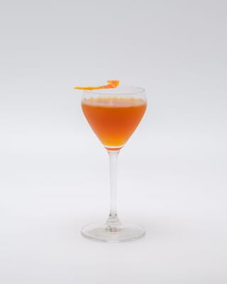 Stone's Throw: A Modern Classic from Juniper and Ivy