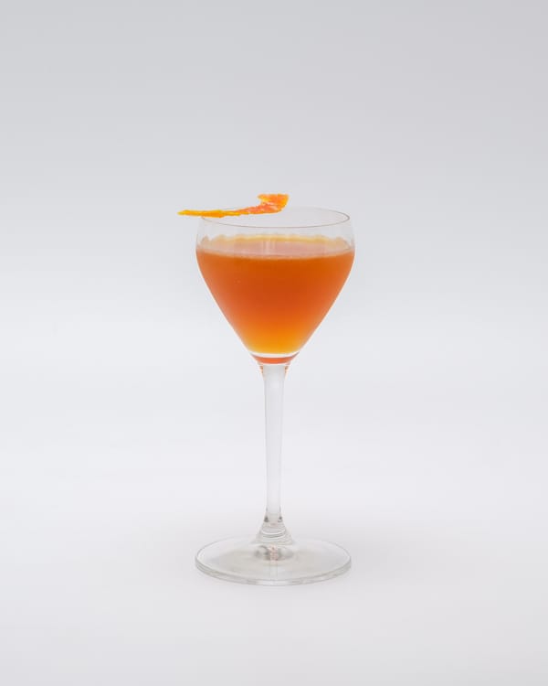 Stone's Throw: A Modern Classic from Juniper and Ivy