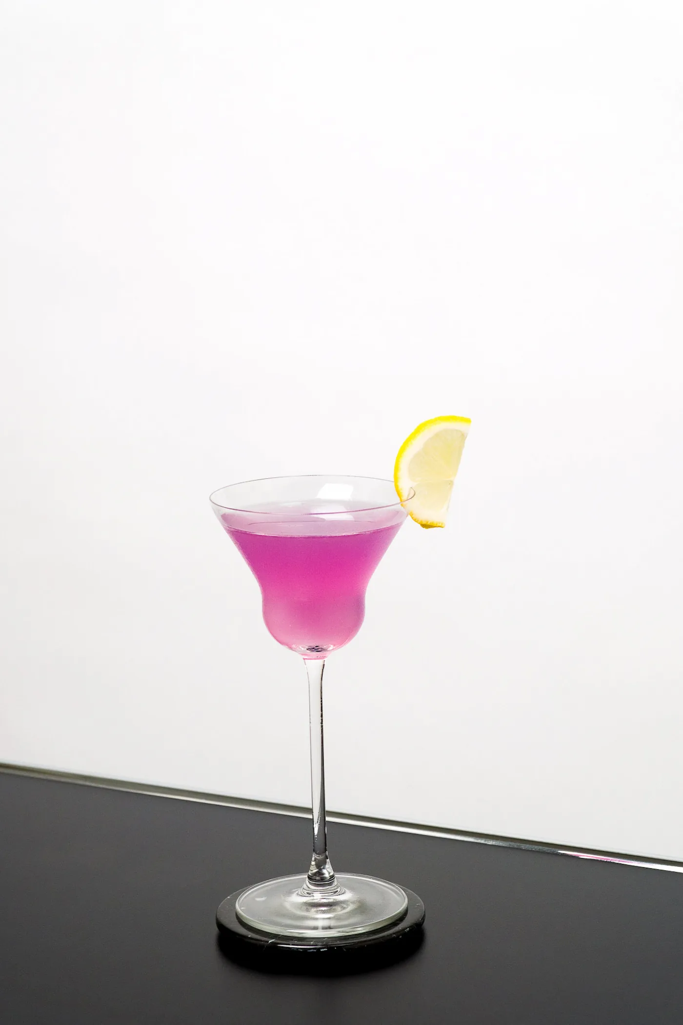Cosmic Vodka — Recipes & Content 2