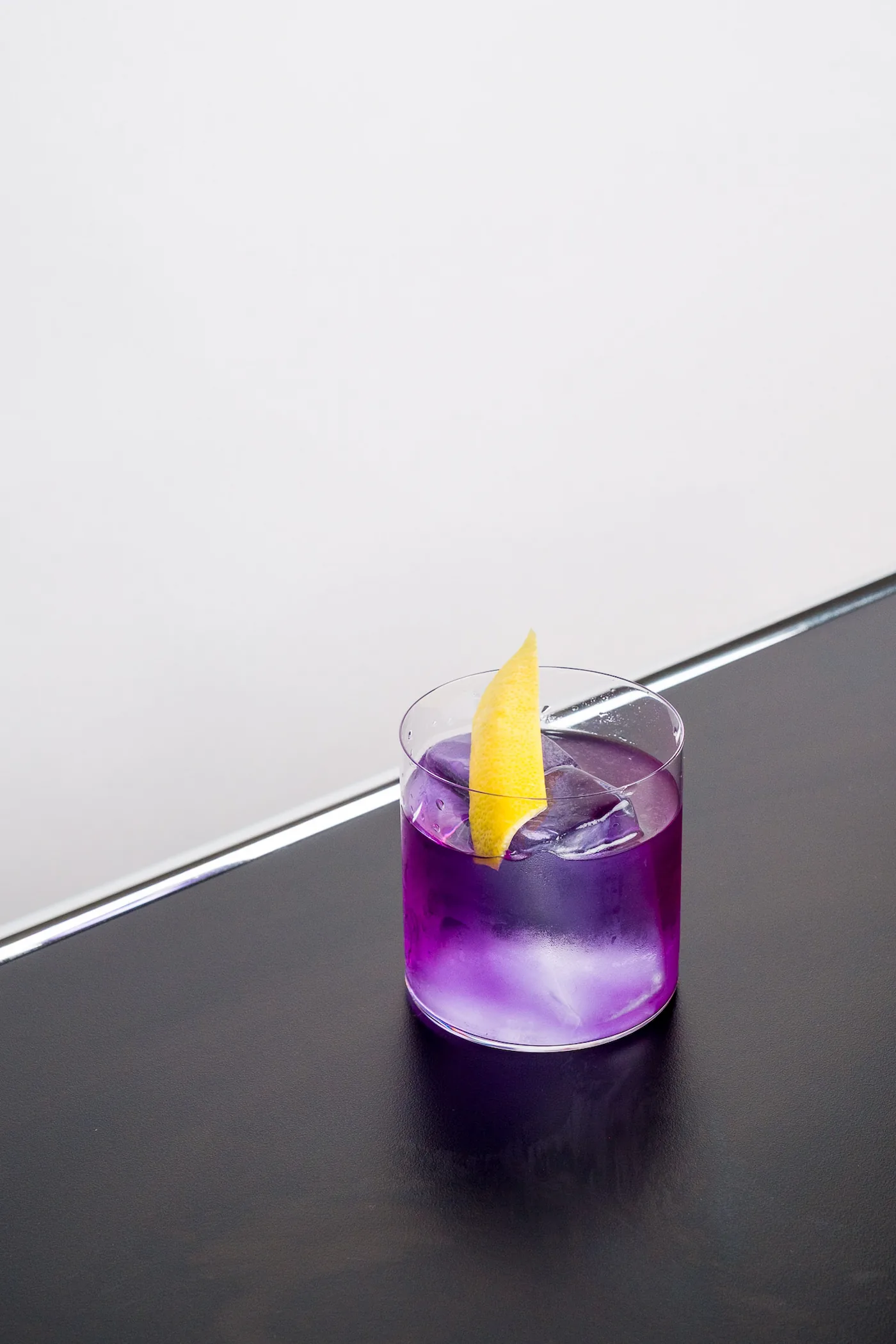 Cosmic Vodka — Recipes & Content 3